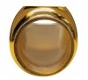 Ustnik do saksofonu tenorowego Otto Link metal Florida IV